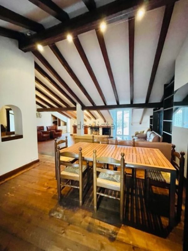 appartamento in vendita a Padova