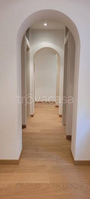 appartamento in vendita a Padova