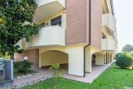 appartamento in vendita a Padova
