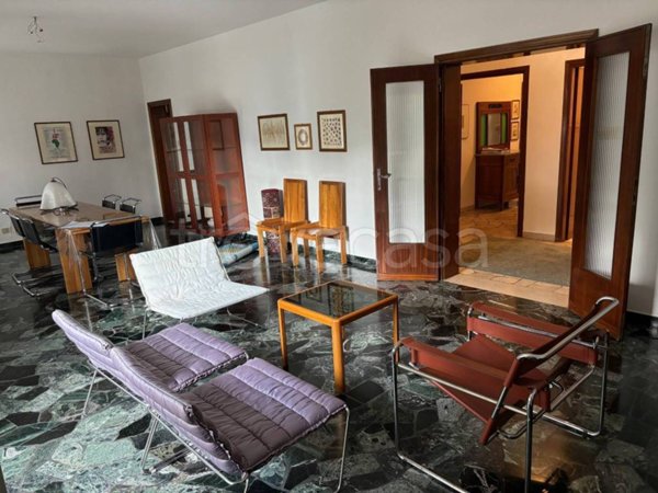 appartamento in vendita a Padova
