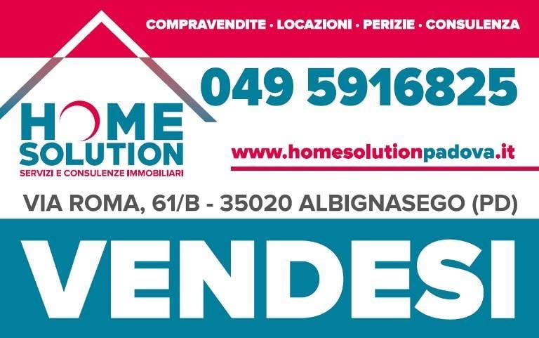 casa indipendente in vendita a Padova in zona San Giuseppe