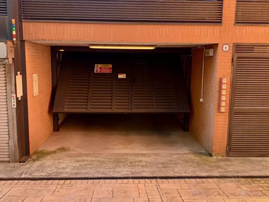 mansarda in vendita a Padova