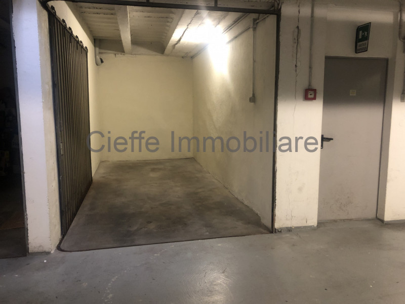 mansarda in vendita a Padova in zona Centro Storico