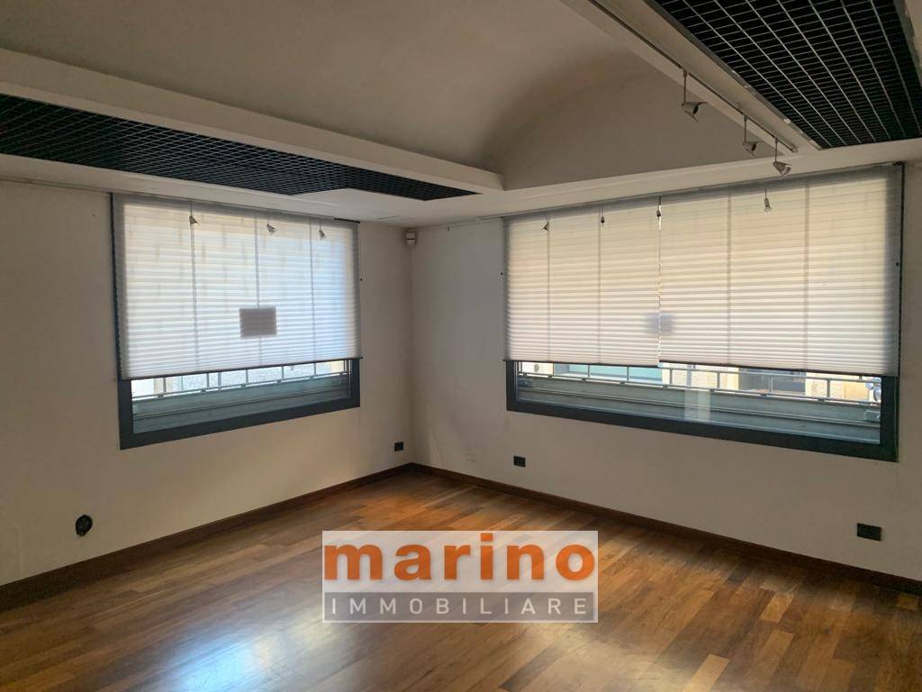 appartamento in vendita a Padova in zona Centro Storico