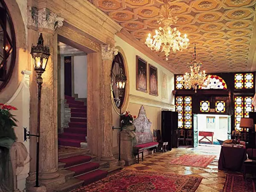 casa indipendente in vendita a Padova