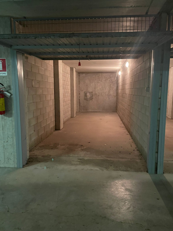 casa indipendente in vendita a Padova