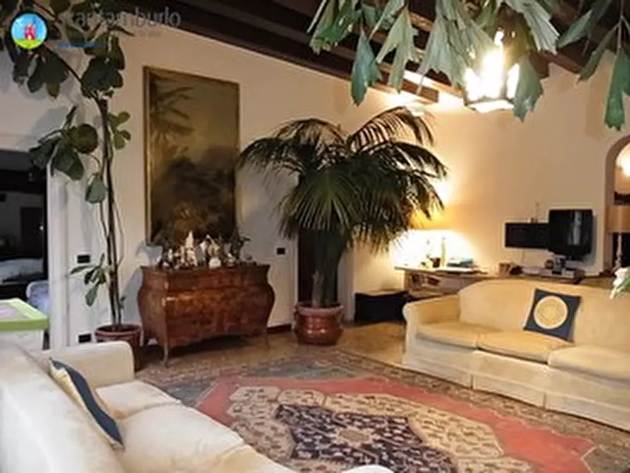 appartamento in vendita a Padova in zona Savonarola