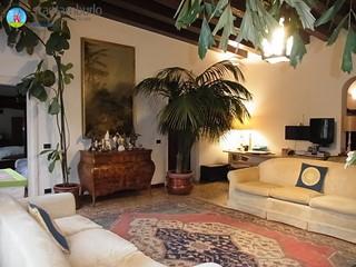 appartamento in vendita a Padova in zona Centro Storico