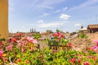appartamento in vendita a Padova