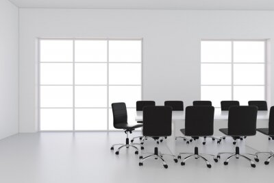 ufficio in vendita a Padova