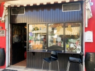 negozio in vendita a Padova in zona Camin / Granze