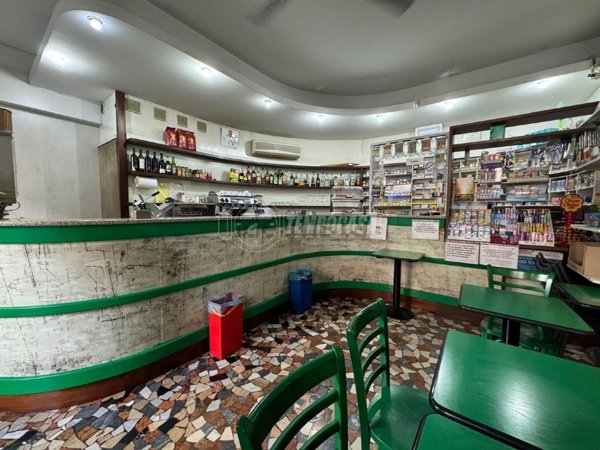 negozio in vendita a Padova