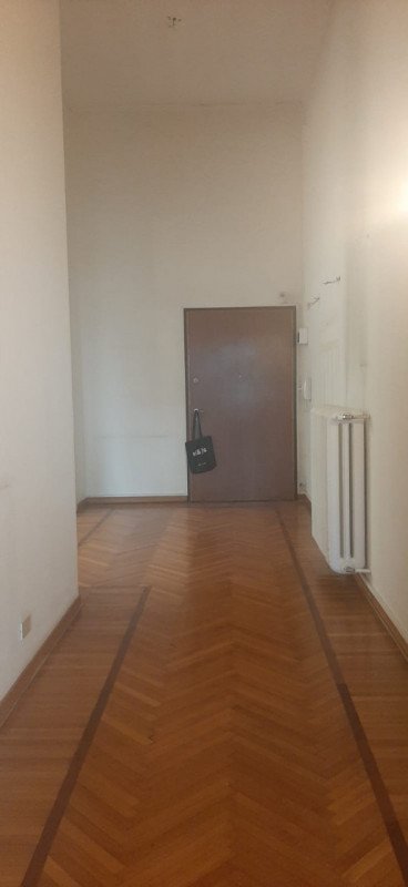appartamento in vendita a Padova in zona Centro Storico