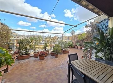 appartamento in vendita a Padova in zona Centro Storico