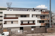 appartamento in vendita a Padova in zona Centro Storico