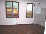 attico in vendita a Padova