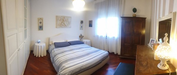 appartamento in vendita a Padova in zona Mandria