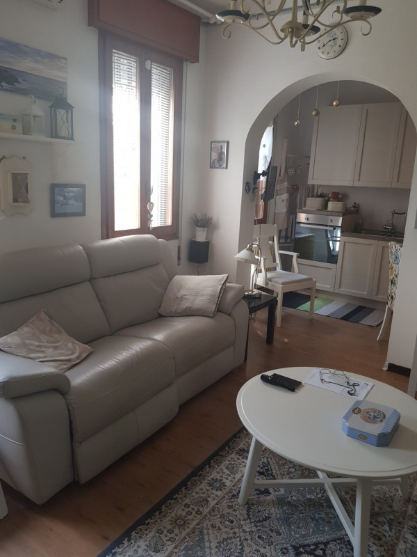 casa indipendente in vendita a Padova