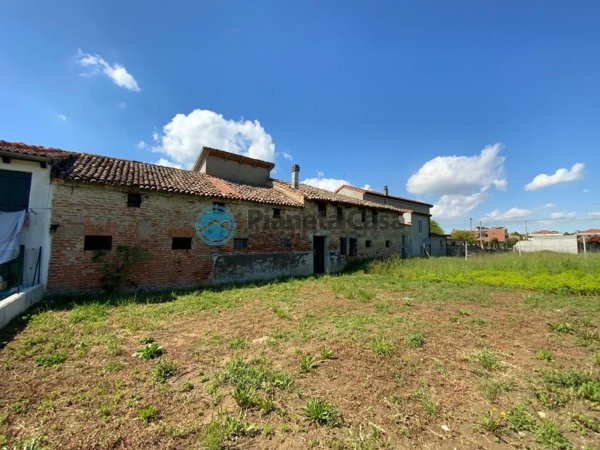 appartamento in vendita a Padova