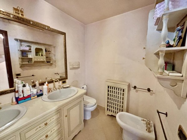 casa indipendente in vendita a Padova in zona Centro Storico