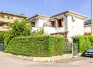casa indipendente in vendita a Padova in zona Forcellini / Terranegra