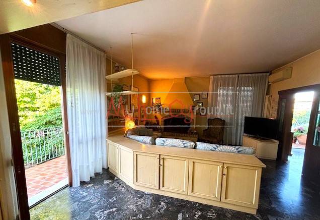 casa indipendente in vendita a Padova in zona Santa Croce