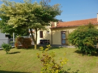 casa indipendente in vendita a Padova in zona Centro Storico