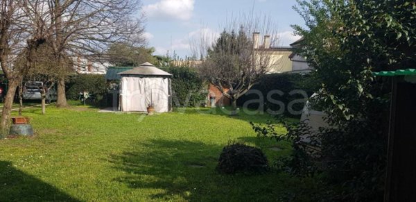 appartamento in vendita a Padova