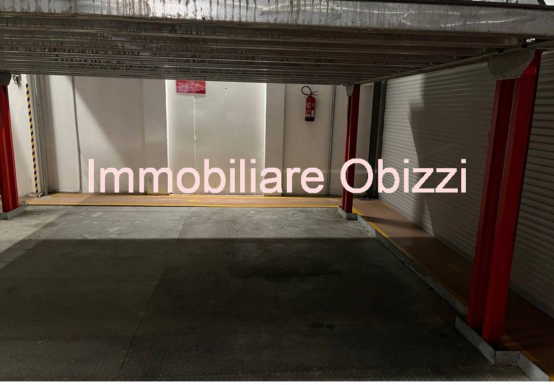 negozio in vendita a Padova in zona Centro Storico
