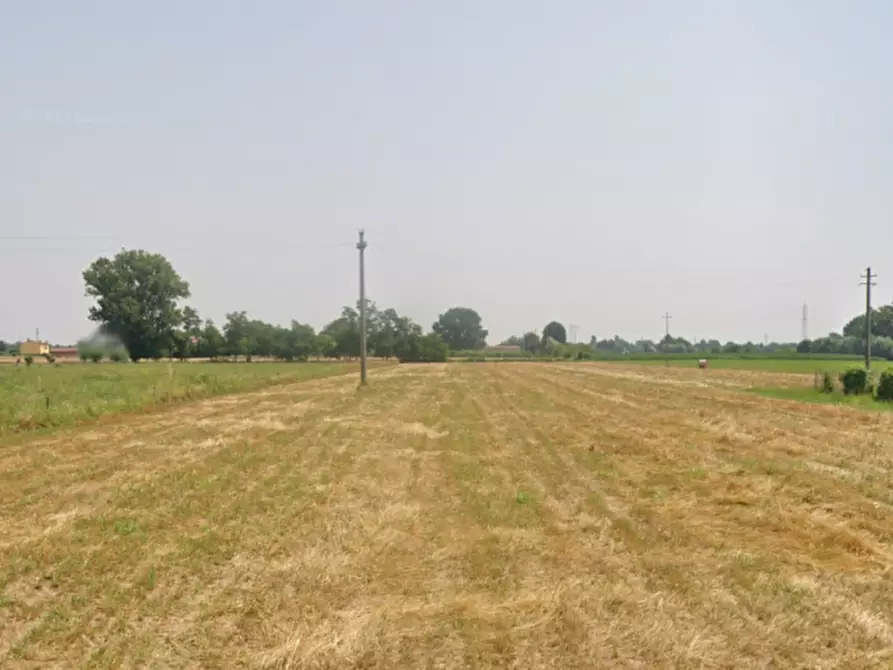 mansarda in vendita a Padova