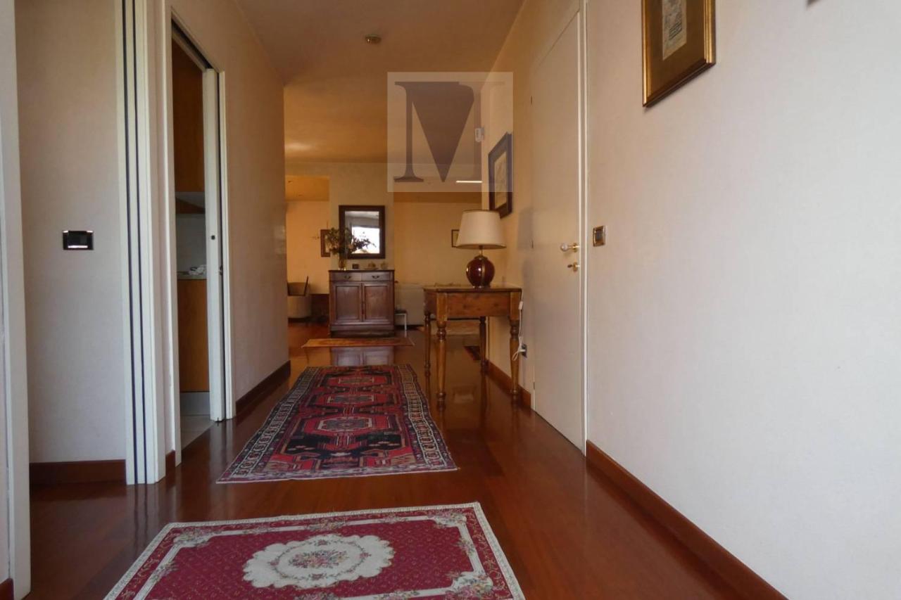 casa indipendente in vendita a Padova in zona San Giuseppe