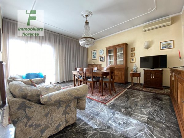 casa indipendente in vendita a Padova in zona Pontevigodarzere