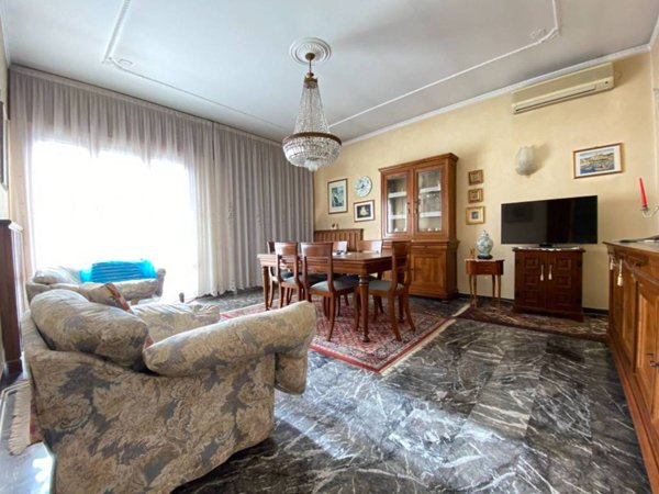 casa indipendente in vendita a Padova in zona Pontevigodarzere