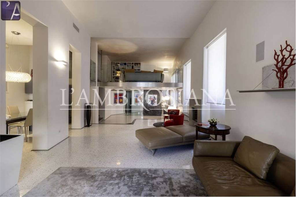 casa indipendente in vendita a Padova in zona Savonarola