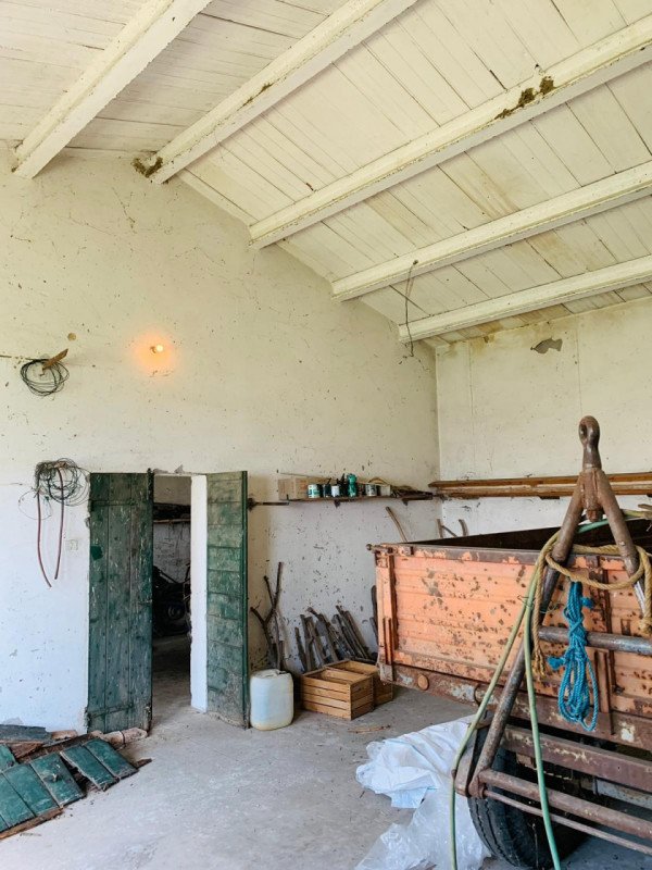 casa indipendente in vendita a Padova