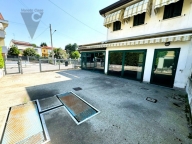 appartamento in vendita a Padova in zona Camin / Granze
