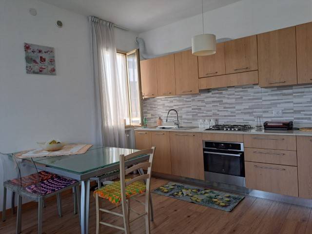 casa indipendente in vendita a Padova in zona Montà