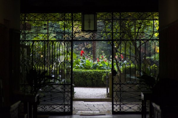 intera palazzina in vendita a Padova