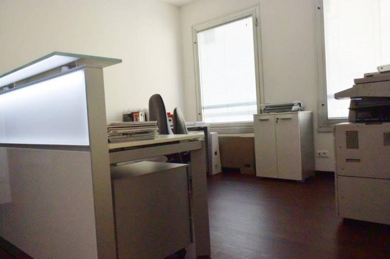 appartamento in vendita a Padova in zona Centro Storico