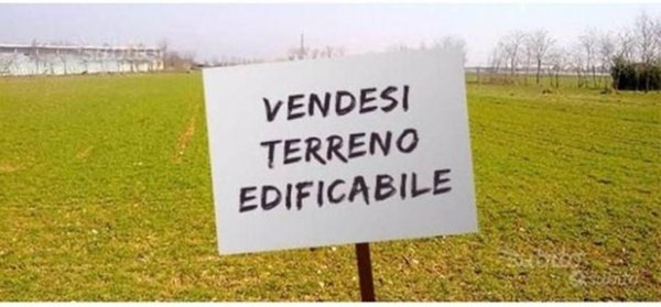 rudere in vendita a Padova in zona Montà