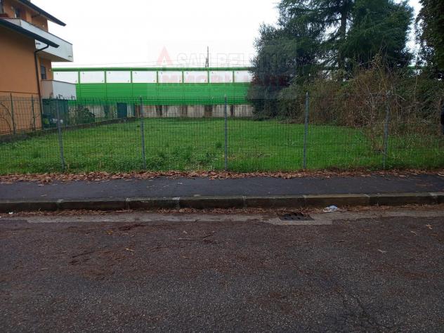 casa indipendente in vendita a Padova in zona Centro Storico