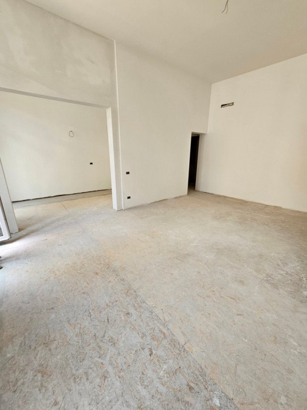 appartamento in vendita a Padova in zona Centro Storico