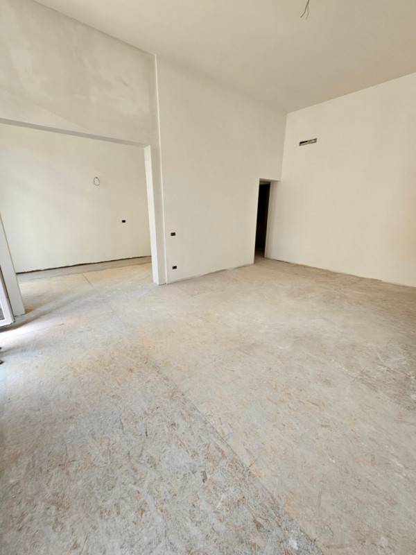 appartamento in vendita a Padova in zona Centro Storico
