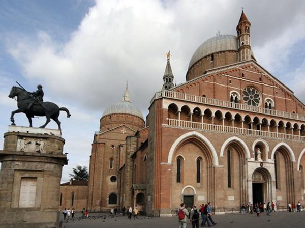 negozio in vendita a Padova in zona Pontevigodarzere