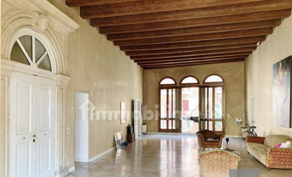 appartamento in vendita a Padova