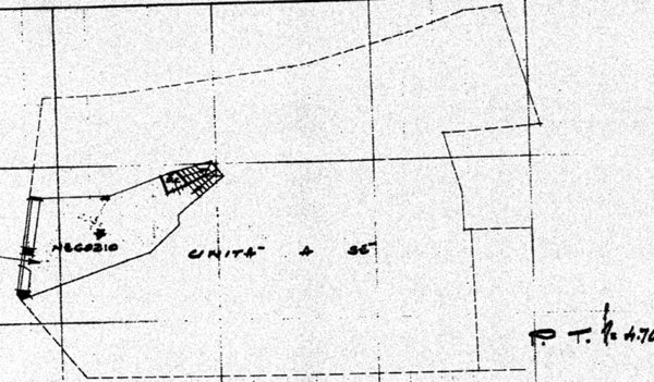 negozio in vendita a Padova in zona Centro Storico