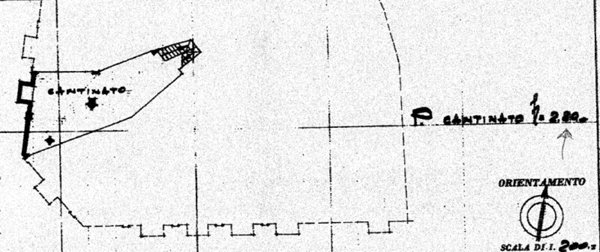 negozio in vendita a Padova in zona Centro Storico