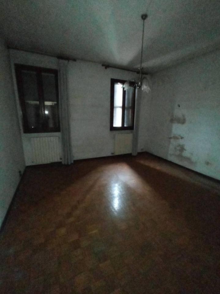casa indipendente in vendita a Padova in zona Brentelle