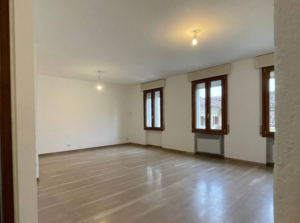 appartamento in vendita a Padova in zona Centro Storico