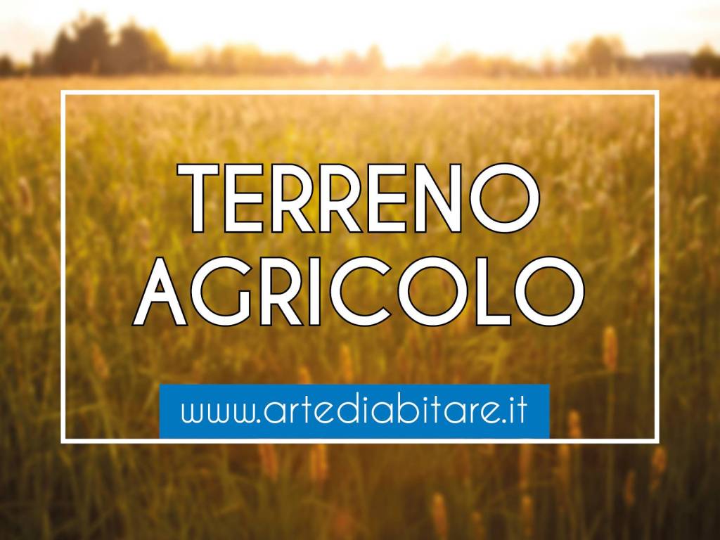 terreno edificabile in vendita a Padova in zona Sant'Osvaldo / Santa Rita